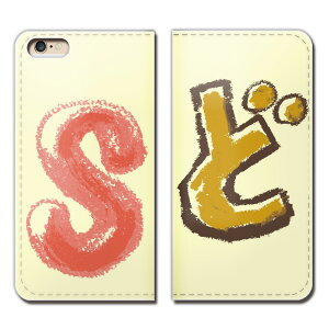 Redmi Note 9S M2003J6A1R X}z P[X 蒠^ xgȂ N  hS i Ȏ咣 X}z Jo[ pXe01 eb17801_01