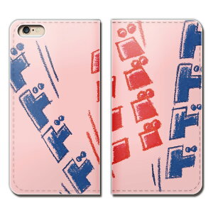 Galaxy A52 5G SC-53B X}z P[X 蒠^ xgȂ N  pXe [ X}z Jo[ pXe01 eb17803_01