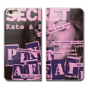 Xperia 5 II XQ-AS42 �X�}�z �P�[�X �蒠�^ �x���g�Ȃ� �X�g���[�g �Z�N�V�[ sexy ���b�N �X�}�z �J�o�[ sexy02 eb17901_02