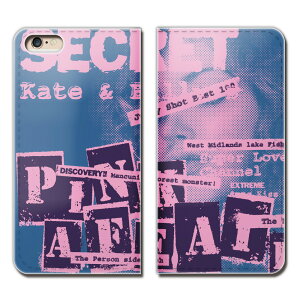 BASIO4 KYV47 X}z P[X 蒠^ xgȂ Xg[g TuJ`[ sexy X}z Jo[ sexy02 eb17901_03