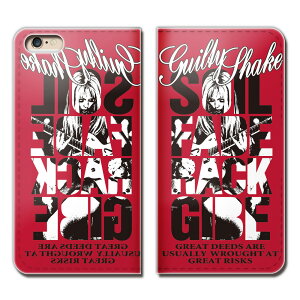 AQUOS sense2 SIMt[ SH-M08 X}z P[X 蒠^ xgȂ Xg[g ZNV[ sexy y X}z Jo[ sexy02 eb17902_04