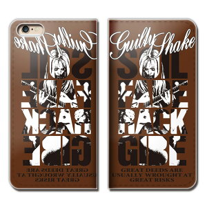 AQUOS R2 SHV42 P[X 蒠^ xgȂ Xg[g ZNV[ sexy bN X}z Jo[ sexy02 eb17902_05