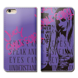 iPhone XS 5.8 iPhoneXS �P�[�X �蒠�^ �x���g�Ȃ� �X�g���[�g �T�u�J���`���[ sexy �X�}�z �J�o�[ sexy02 eb17903_01