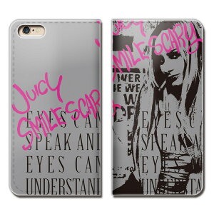 AQUOS sense2 SIMt[ SH-M08 X}z P[X 蒠^ xgȂ Xg[g sexy@HIPHOP y X}z Jo[ sexy02 eb17903_02