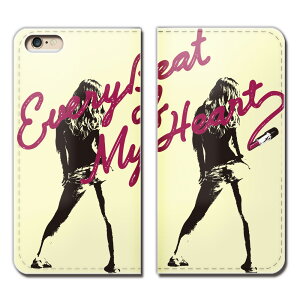 Galaxy Note20 Ultra 5G SCG06 �X�}�z �P�[�X �蒠�^ �x���g�Ȃ� �X�g���[�g �Z�N�V�[ sexy ���y �X�}�z �J�o�[ sexy02 eb17903_03