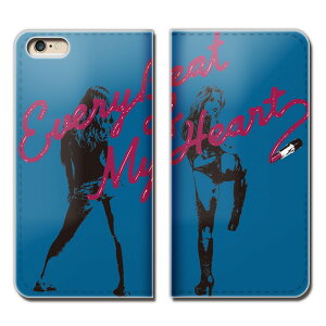 Galaxy Note20 Ultra 5G SCG06 X}z P[X 蒠^ xgȂ Xg[g TuJ`[ sexy X}z Jo[ sexy02 eb17903_05