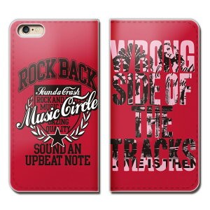 Xperia 10 II SOV43 X}z P[X 蒠^ xgȂ Xg[g ZNV[ sexy y X}z Jo[ sexy02 eb17904_02