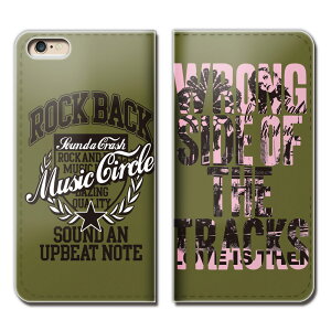 Galaxy Note20 Ultra 5G SC-53A X}z P[X 蒠^ xgȂ Xg[g ZNV[ sexy bN X}z Jo[ sexy02 eb17904_03