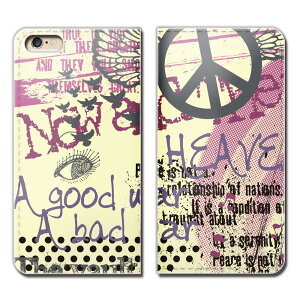 AQUOS sense2 SIMt[ SH-M08 X}z P[X 蒠^ xgȂ Xg[g TuJ`[ sexy X}z Jo[ sexy02 eb17904_04