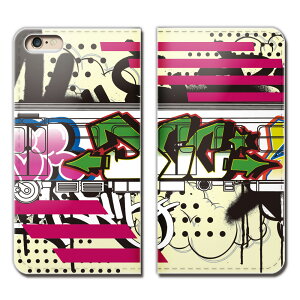 BASIO4 KYV47 X}z P[X 蒠^ xgȂ Xg[g TuJ`[ Nu X}z Jo[ TuJ01 eb18001_01