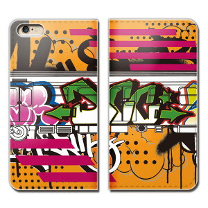 炭炭X}[gtH F-42A X}z P[X 蒠^ xgȂ Xg[g y DANCE _X X}z Jo[ TuJ01 eb18001_04