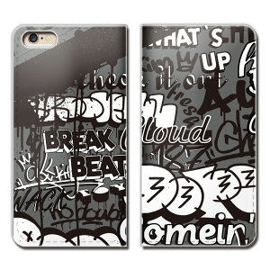 Xperia 5 II XQ-AS42 X}z P[X 蒠^ xgȂ Xg[g TuJ`[ Nu X}z Jo[ TuJ01 eb18001_05