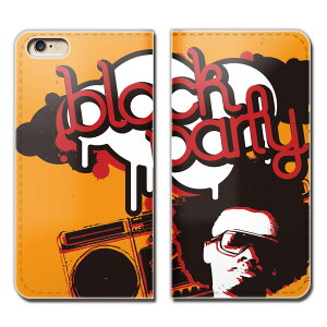 Xperia 5 II XQ-AS42 X}z P[X 蒠^ xgȂ Xg[g y DANCE _X X}z Jo[ TuJ01 eb18003_04