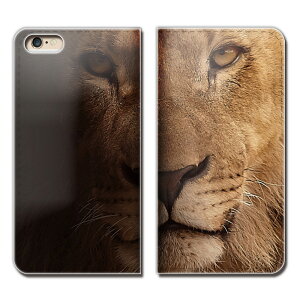 Galaxy A52 5G SC-53B X}z P[X 蒠^ xgȂ PHOTO CI Aj} Sb̉ X}z Jo[ |X^[03 eb18101_02