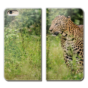 Xperia 10 II SO-41A X}z P[X 蒠^ xgȂ PHOTO ^ Aj} Toi X}z Jo[ |X^[03 eb18101_05