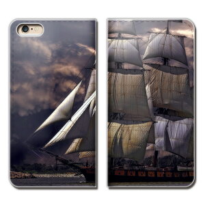 AQUOS sense3 basic SHV48 X}z P[X 蒠^ xgȂ PHOTO [Ă D C oCLO X}z Jo[ |X^[03 eb18102_03