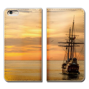 Xperia Z4 SOV31 P[X 蒠^ xgȂ PHOTO [Ă D C oCLO X}z Jo[ |X^[03 eb18102_05