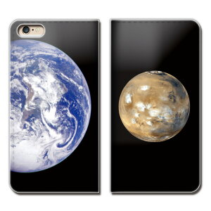 OPPO Find X2 Pro OPG01 X}z P[X 蒠^ xgȂ PHOTO F n    X}z Jo[ |X^[03 eb18103_02