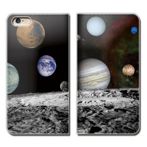 OPPO Reno5 A CPH2199 X}z P[X 蒠^ xgȂ PHOTO F n   ͌n X}z Jo[ |X^[03 eb18103_05