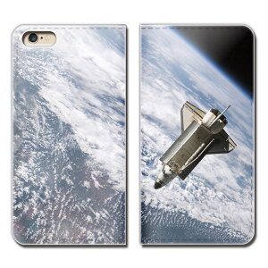 AQUOS sense2 SIMt[ SH-M08 X}z P[X 蒠^ xgȂ PHOTO F n Vg q X}z Jo[ |X^[03 eb18104_01