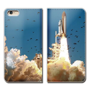 AQUOS sense3 basic SHV48 X}z P[X 蒠^ xgȂ PHOTO F Pbg Vg X}z Jo[ |X^[03 eb18104_02