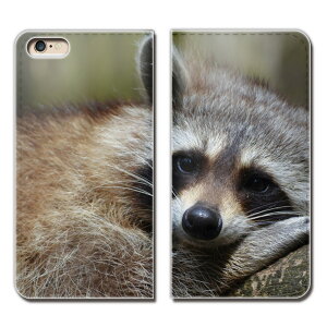 Xperia XZ2 SOV37 P[X 蒠^ xgȂ PHOTO K ACO} Aj} X}z Jo[ |X^[03 eb18104_03