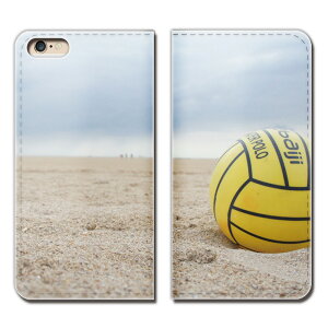 AQUOS sense3 basic SHV48 X}z P[X 蒠^ xgȂ PHOTO C l r[`o[ X}z Jo[ |X^[03 eb18104_04