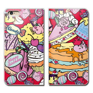 Galaxy A41 SCV48 X}z P[X 蒠^ xgȂ K[Y XC[c P[L ptF X}z Jo[ girls01 eb18201_03