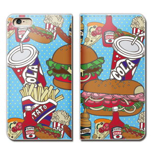 AQUOS ea 606SH P[X 蒠^ xgȂ K[Y no[K[ |eg POP X}z Jo[ girls01 eb18204_02