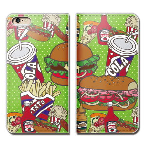 Xperia XZ1 SO-01K P[X 蒠^ xgȂ K[Y no[K[ |eg POP X}z Jo[ girls01 eb18204_05