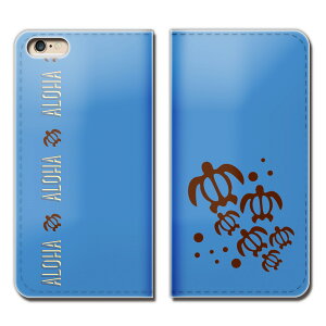 Xperia 5 II XQ-AS42 X}z P[X 蒠^ xgȂ HAWAII zk T nC C _ X}z Jo[ nC03 eb18301_02