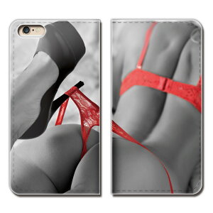 Android One S8 S8-KC X}z P[X 蒠^ xgȂ PHOTO  ZNV[  X}z Jo[ sexy03 eb18501_04