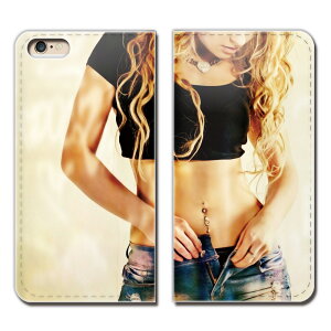 AQUOS sense3 SHV45 X}z P[X 蒠^ xgȂ PHOTO  ZNV[ f X}z Jo[ sexy03 eb18502_01