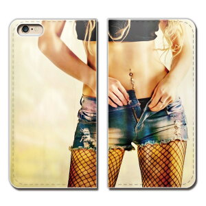 Xperia 1 III SO-51B X}z P[X 蒠^ xgȂ PHOTO  ZNV[ f X}z Jo[ sexy03 eb18502_02