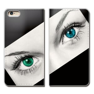 OPPO A54 5G UQ mobile CPH2303 X}z P[X 蒠^ xgȂ PHOTO  ZNV[  X}z Jo[ sexy03 eb18502_05