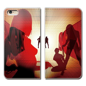 Xperia 5 901SO X}z P[X 蒠^ xgȂ PHOTO  ZNV[ _X X}z Jo[ sexy03 eb18503_01