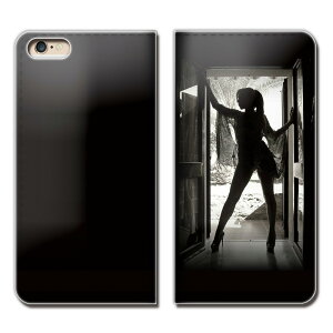 Redmi Note 9S M2003J6A1R �X�}�z �P�[�X �蒠�^ �x���g�Ȃ� PHOTO ���� �Z�N�V�[ ���f�� �X�}�z �J�o�[ sexy03 eb18503_04