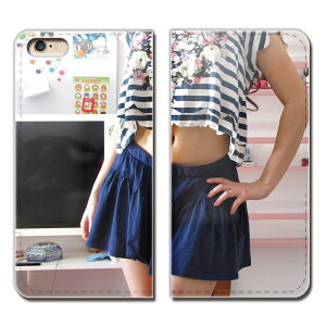 Android One S8 S8-KC X}z P[X 蒠^ xgȂ PHOTO  ZNV[ f X}z Jo[ sexy03 eb18503_05