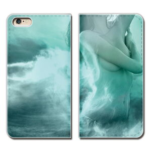 Android One S5 X}z P[X 蒠^ xgȂ PHOTO  ZNV[ CG X}z Jo[ sexy03 eb18504_03