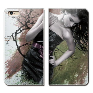 Android One S8 S8-KC X}z P[X 蒠^ xgȂ PHOTO  ZNV[  X}z Jo[ sexy03 eb18504_05