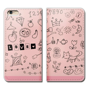 Xperia 1 II SO-51A X}z P[X 蒠^ xgȂ POP K[[ |bv A[g ˂ X}z Jo[ POP03 eb22901_01