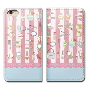 Galaxy A21 UQ mobile SCV49 X}z P[X 蒠^ xgȂ POP K[[ RX lC X}z Jo[ POP03 eb22901_03