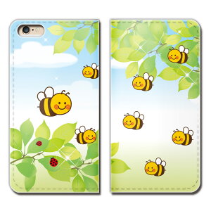 AQUOS sense2 SHV43-UQ �P�[�X �蒠�^ �x���g�Ȃ� POP �K�[���[ ���I �~�c�o�` �t �X�}�z �J�o�[ POP03 eb22902_01