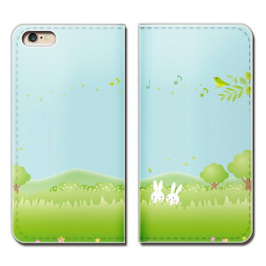 HUAWEI P20 lite ANE-LX2J P[X 蒠^ xgȂ POP K[[ ETM rbg t X}z Jo[ POP03 eb22902_02