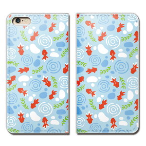 XPERIA Z5 SOV32 P[X 蒠^ xgȂ POP K[[   |bv X}z Jo[ POP03 eb22902_04