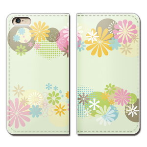 AQUOS sense3 basic SHV48 X}z P[X 蒠^ xgȂ POP K[[ t[  |bv X}z Jo[ POP03 eb22903_05