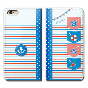 Xperia Ace SO-02L X}z P[X 蒠^ xgȂ } D C  Marin Z[[ X}z Jo[ }01 eb23201_01