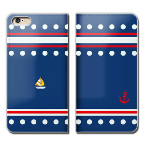 iPhone XS 5.8 iPhoneXS �P�[�X �蒠�^ �x���g�Ȃ� �}���� �D �C �� Marin �Z�[���[ �X�}�z �J�o�[ �}����01 eb23201_04