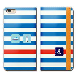 AQUOS sense2 SIMt[ SH-M08 X}z P[X 蒠^ xgȂ } D C  Marin Z[[ X}z Jo[ }01 eb23201_05