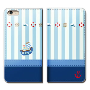 Xperia 5 II XQ-AS42 X}z P[X 蒠^ xgȂ } D C  Marin Z[[ X}z Jo[ }01 eb23202_03